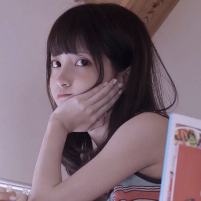 可下分电玩手机app下载