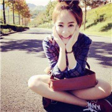 可下分电玩手机app下载