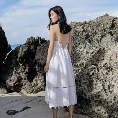 leyu·乐鱼app下载