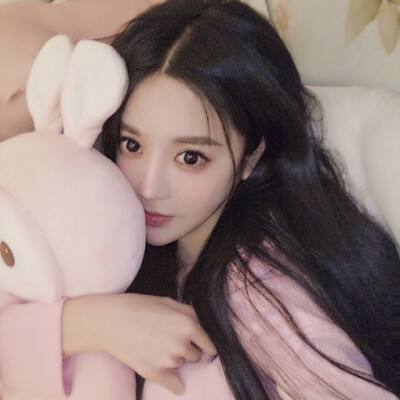 可下分电玩手机app下载截图